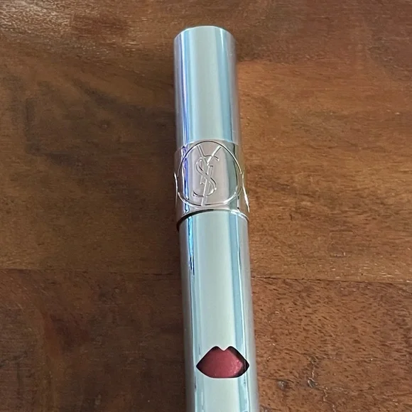 YSL - Picture 3 of 8